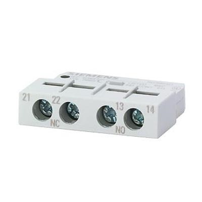 3RV1901-1E